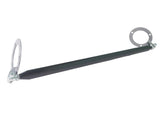 Whiteline Rear Adjustable Strut Tower - Subaru WRX Wagon / 03-07 Subaru Impreza Non-Turbo Wagon 02-07 by Whiteline WHL-KSB586Q