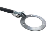 Whiteline Rear Strut Tower Brace - Subaru Legacy 6/94-99 by Whiteline WHL-KSB590Q