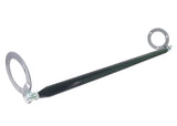 Whiteline Rear Strut Tower Brace - Subaru Legacy 6/94-99 by Whiteline WHL-KSB590Q
