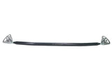 Whiteline Front Adjustable Strut Tower Brace - Miata NB 98-02 by Whiteline WHL-KSB602