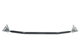 Whiteline Front Adjustable Strut Tower Brace - Miata NB 98-02 by Whiteline WHL-KSB602