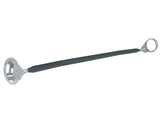 Whiteline Front Adjustable Strut Tower Brace - Miata NB 98-02 by Whiteline WHL-KSB602