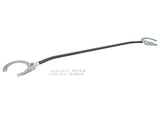 Whiteline Front Adjustable Strut Tower Brace - Mazda RX-7 SA22 78-85 by Whiteline WHL-KSB608