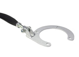 Whiteline Front Adjustable Strut Tower Brace - Mazda RX-7 SA22 78-85 by Whiteline WHL-KSB608