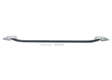 Whiteline Front Adjustable Strut Tower Brace - Mazda RX-7 SA22 78-85 by Whiteline WHL-KSB608