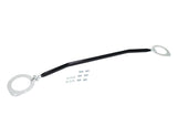 Whiteline Front Adjustable Strut Tower Brace - Pontiac GTO VY 04-06 by Whiteline WHL-KSB618