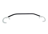 Whiteline Front Adjustable Strut Tower Bar - Subaru Legacy GT/Outback XT 2005-2009 by Whiteline WHL-KSB630