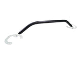 Whiteline Front Adjustable Strut Tower Bar - Subaru Legacy GT/Outback XT 2005-2009 by Whiteline WHL-KSB630