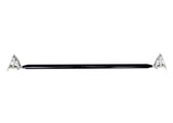 Whiteline Front Adjustable Strut Tower Brace - Mazda 3 BK 04-09 by Whiteline WHL-KSB633