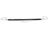 Whiteline Front Adjustable Strut Tower Brace - Pontiac G8 Sedan 08/06-8/09 by Whiteline WHL-KSB637