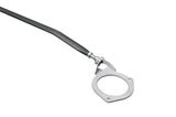 Whiteline Front Adjustable Strut Tower Brace - Pontiac G8 Sedan 08/06-8/09 by Whiteline WHL-KSB637