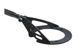 Whiteline Front Adjustable Strut Tower Bar - Subaru Legacy (Incl. GT/2.5GT) 09-12 by Whiteline WHL-KSB639