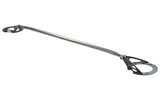Whiteline Front Adjustable Strut Tower Bar - Subaru Legacy (Incl. GT/2.5GT) 09-12 by Whiteline WHL-KSB639
