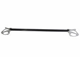Whiteline Front Brace Strut Tower - Scion FR-S 2012+ / Subaru BRZ 2012+ / Toyota 86 2012+ by Whiteline WHL-KSB652
