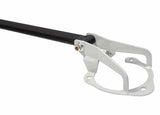 Whiteline Front Brace Strut Tower - Scion FR-S 2012+ / Subaru BRZ 2012+ / Toyota 86 2012+ by Whiteline WHL-KSB652