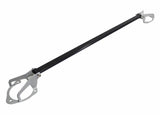 Whiteline Front Brace Strut Tower - Scion FR-S 2012+ / Subaru BRZ 2012+ / Toyota 86 2012+ by Whiteline WHL-KSB652