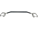 Whiteline Front Adjustable Strut Tower Brace - Subaru Impreza WRX/STI 2014+ by Whiteline WHL-KSB658