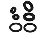 Whiteline Rear Front of rear diff suppor - WRX / 03-07 Impreza NA / 04-07 STi / 93-00 Impreza NA 02-07 by Whiteline WHL-KSB751