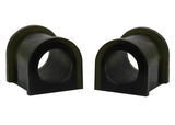 Whiteline Swaybar Bushing Service Kit (22mm) - Pontiac G8 2008-2009 by Whiteline WHL-KSK002-22