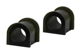 Whiteline Swaybar Bushing Service Kit (22mm) - Pontiac G8 2008-2009 by Whiteline WHL-KSK002-22