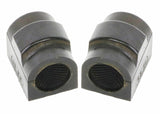 Whiteline 22mm Rear Swaybar Mount Bushing Kit - BMW E36 M3 by Whiteline WHL-KSK011-22