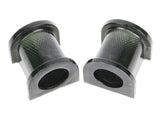 Whiteline 24mm Front Swaybar Mount Bushing Kit - Toyota Paseo 1992-1998 by Whiteline WHL-KSK029-24