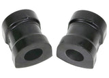 Whiteline 27mm Front Swaybar Mount Bushing Kit - BMW E36 318i by Whiteline WHL-KSK034-27