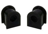 Whiteline 22mm Rear Swaybar Mount Bushing - Lexus SC300 / SC400 1999-2000 by Whiteline WHL-KSK070-22