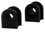 Whiteline 22mm Rear Swaybar Mount Bushing - Lexus SC300 / SC400 1999-2000 by Whiteline WHL-KSK070-22