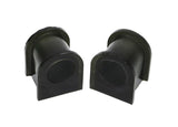 Whiteline 30mm Front Swaybar Mount Bushing Kit Kit - Toyota Supra 1993-1998 by Whiteline WHL-KSK070-30
