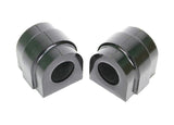 Whiteline Front Swaybar Mount Bushing - BMW E46 3 Series by Whiteline WHL-KSK075-30