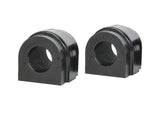Whiteline Front Swaybar Mount Bushing - BMW E46 3 Series by Whiteline WHL-KSK075-30