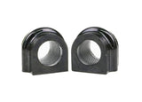 Whiteline Swaybar Bushing Service Kit for BNF27Z - Fits 1987-2002 GTR by Whiteline WHL-KSK078-22