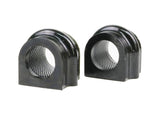 Whiteline Swaybar Bushing Service Kit for BNF27Z - Fits 1987-2002 GTR by Whiteline WHL-KSK078-22