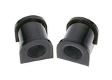 Whiteline 24mm Rear Swaybar Mount Bushing Kit - Mazda MX-5 Miata 2006-2015 by Whiteline WHL-KSK080-24