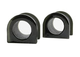 Whiteline 33mm X Heavy Duty Swaybar Bushing - Toyota Land Cruiser 2007+ by Whiteline WHL-KSK096-33