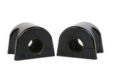 Whiteline 22mm Front Swaybar Mount Bushing - Scion FR-S 2012+ / Subaru BRZ 2012+ / Toyota 86 2012+ by Whiteline WHL-KSK105-22