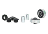 Whiteline Front Lower Control Arms Service Kit (For KTA252) - VW Mk7 Golf R by Whiteline WHL-KSK131