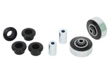 Whiteline Front Lower Control Arms Service Kit (For KTA252) - VW Mk7 Golf R by Whiteline WHL-KSK131