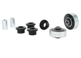 Whiteline Front Lower Control Arms Service Kit (For KTA252) - VW Mk7 Golf R by Whiteline WHL-KSK131