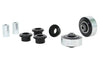 Whiteline Front Lower Control Arms Service Kit (For KTA252) - VW Mk7 Golf R