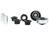 Whiteline Front Lower Control Arm Service Kit (Use w/ PN KTA262) - VW/Audi / 8P / Mk6 / A3 / Golf by Whiteline WHL-KSK132