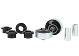 Whiteline Front Lower Control Arm Service Kit (Use w/ PN KTA262) - VW/Audi / 8P / Mk6 / A3 / Golf by Whiteline WHL-KSK132