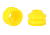Whiteline KCA472 SERVICE KIT (Ball Join Boot Set) by Whiteline WHL-KSK134