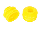 Whiteline KCA472 SERVICE KIT (Ball Join Boot Set) by Whiteline WHL-KSK134