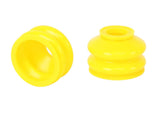 Whiteline KCA472 SERVICE KIT (Ball Join Boot Set) by Whiteline WHL-KSK134