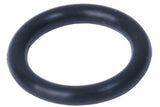 Oil Cooler Seal - Jaguar by URO Parts KSR609001-URP