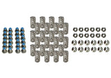Ferrea Spring Kit - Toyota Supra 3.0L B58 Turbo by Ferrea KT4048