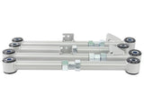 Whiteline Rear Control arm-adjust. toe/camber - Subaru STi 04-07 by Whiteline WHL-KTA123