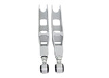 Whiteline Rear Adjustable Lower Control Arm - Subaru BRZ 2012+ / WRX/STI 2007-2022 by Whiteline WHL-KTA139A